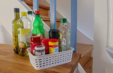 Südschwarzwald Ferienhaus für Gruppen & Monteure - Foto 23