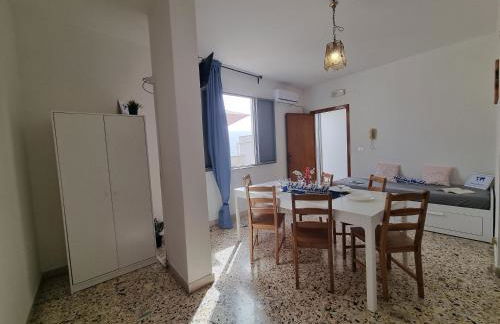 Borgo Di Taormina Apartments by Holiday World - Foto 22