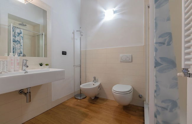 La Corte by Wonderful Italy - Foto 30