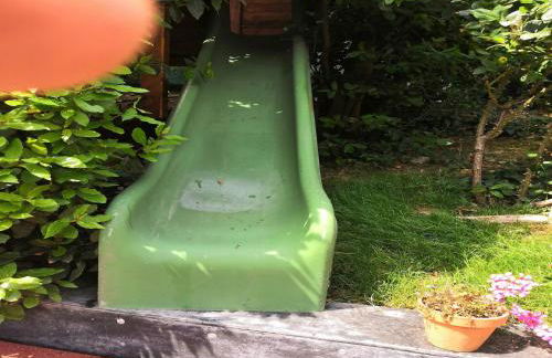 Villa in Marche with Private Pool - Foto 44