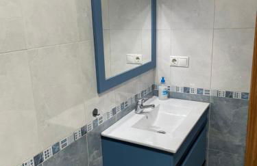 Piso Puerto Motril - Foto 28