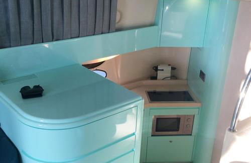 Cozy room with lake view in Porto 12 m² and terrace - Foto 12