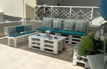 Seaside home - Foto 14