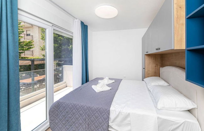 Expansive Retreat With Private Pool & Bbq, Near the Beach - Foto 6