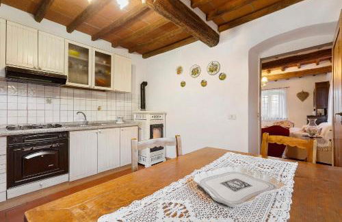 Casa relax in campagna Rufina - Foto 8