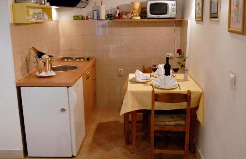 Apartment Dubrovnik-Center - Foto 34