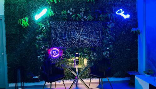 Milano Bicocca Apartment - Foto 5