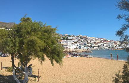 Villa Batsi View - Foto 45