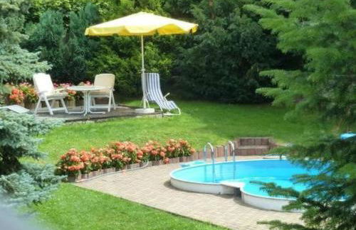 Holiday Home Martina by Interhome - Foto 33