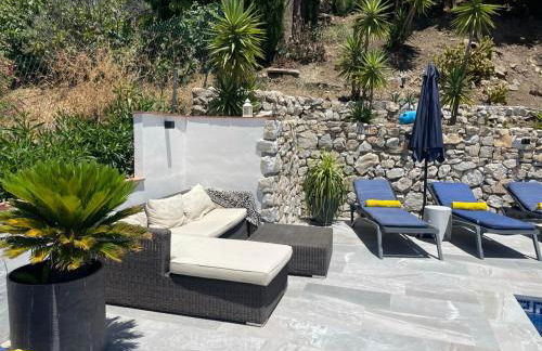 Bella Boutique Apartments - Foto 44