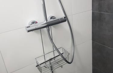 Klein und fein - Foto 27