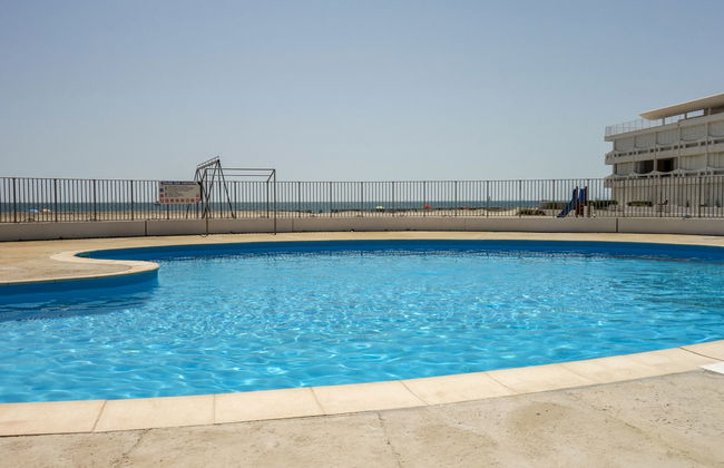 La Résidence de la Mer - Foto 11