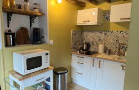 Appartement Chalet Pra Loup - Foto 8
