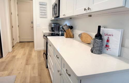 Dora's Heart New 3BR King Bed Brand New - Foto 41