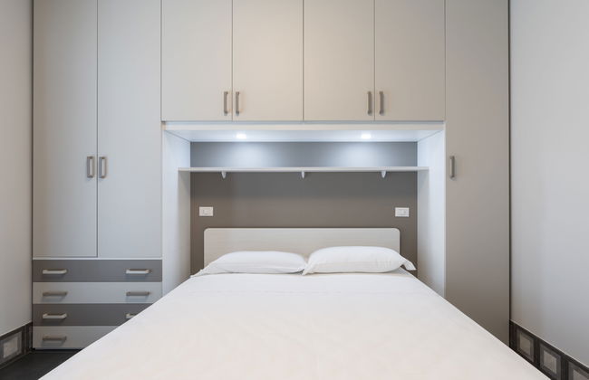 Ciliegiolo - Foto 17