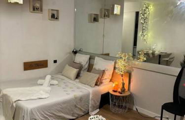 Appartement Relaxe - Foto 8