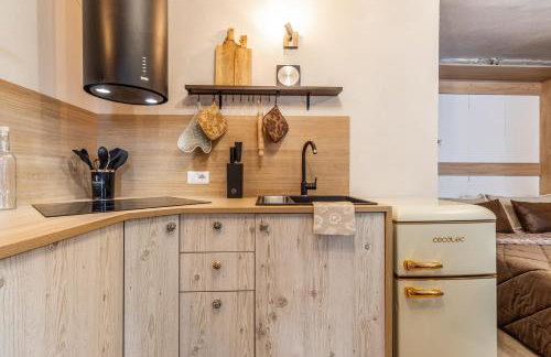 Centro Storico Sestola Wifi e Netflix - Foto 12