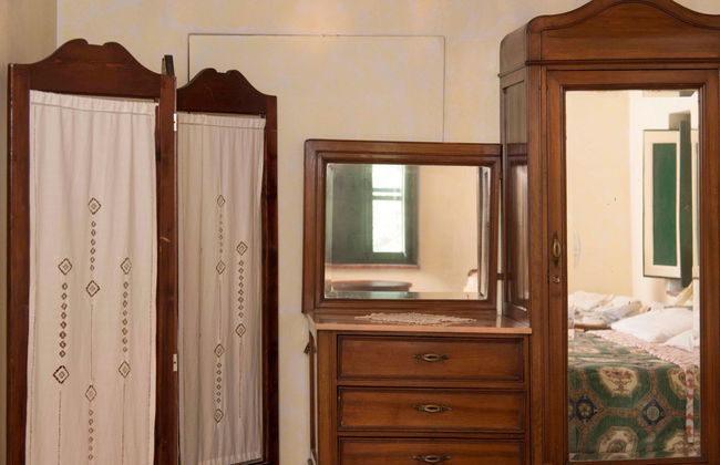 Colle alla luna - Foto 36