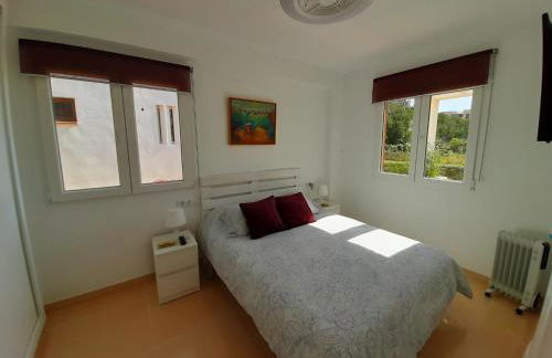 Mare Nostrum II Denia. - Photo 32