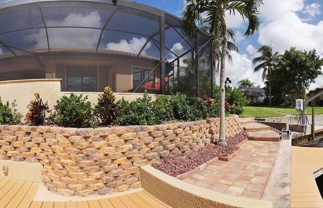 House Sunshine by Vacationhit - Foto 38