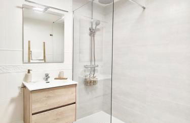 Apartamento Ronda Muralla - Foto 19