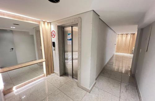 LK Santo Antônio 1 - Foto 32