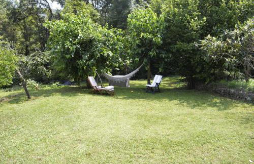 Rectoría de Castellar - Foto 43