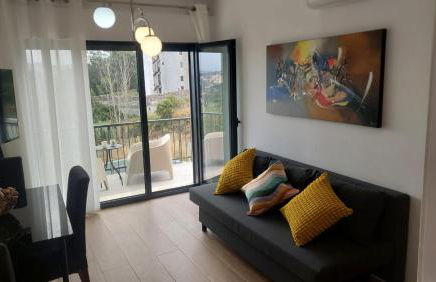 RIVER VIEW TMB oporto station house - Foto 37