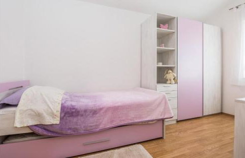 Nice Home In Kozino With Wifi - Photo 40