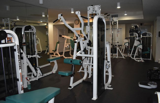 Destin West Vacations - Foto 26