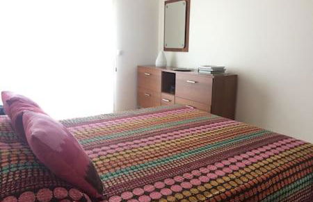 Your place in Faro - Foto 10