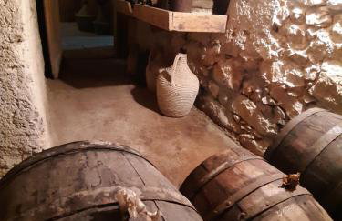 APARTMENT PALAZZO ŠARE - Foto 22