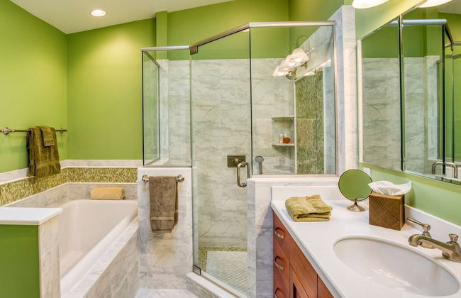 110 St. George Street - Photo 23