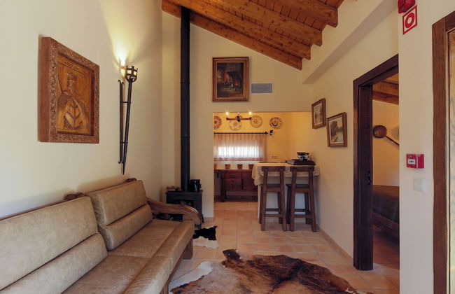 Reinado de Dom Dinis - Foto 25