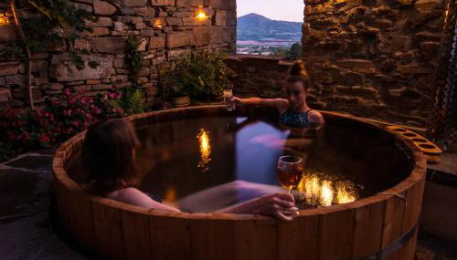 O Chardinet d'a Formiga - Foto 1