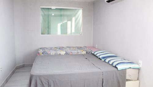 Duplex Apartamento em Casa Caiada - Foto 4