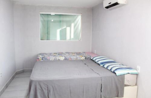 Duplex Apartamento em Casa Caiada - Foto 4