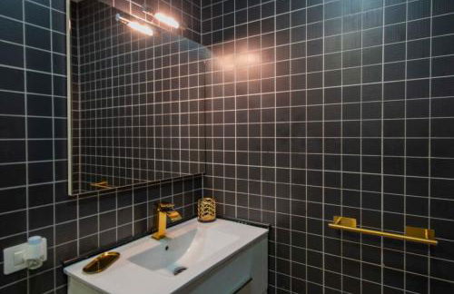 Studio Gio - Paraiso del Sur - Foto 36