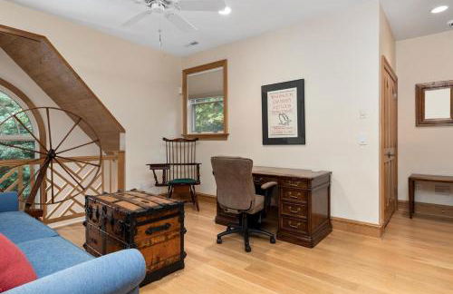 Orchard House with Wintergreen Advantage - Foto 19