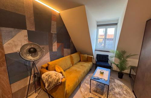 Parzivita Suites - Foto 32