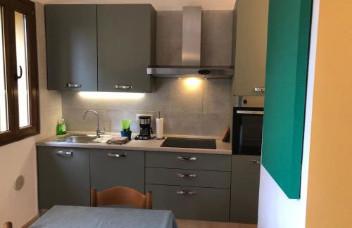 Il Cortile del Contadino - Foto 18