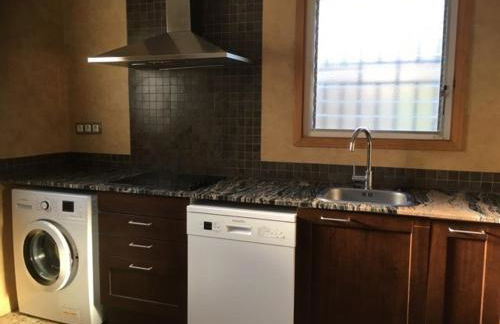 CASA DEL BOSQUE CON PISCINA EN SITGES - Photo 6