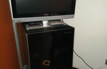 HARMONY HOUSE - Photo 15