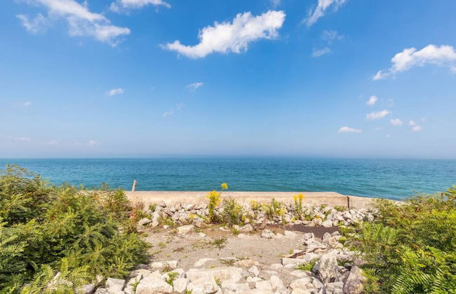 3BR 2 5BA Townhome 1 min to the Beach BBQ Parking - Foto 67