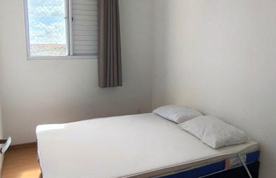 Apartamento zona Sul - Foto 7