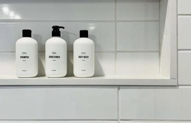 Rivertown Retreat in Downtown Verona - Foto 30