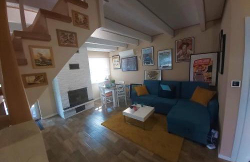 Letnia Ostoja Wieprz - Foto 10