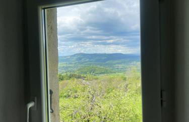 Chez Julie - Photo 13