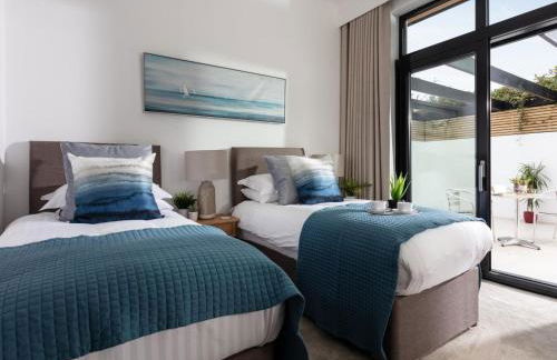 3 Bed in South Tehidy oc-90549 - Photo 19