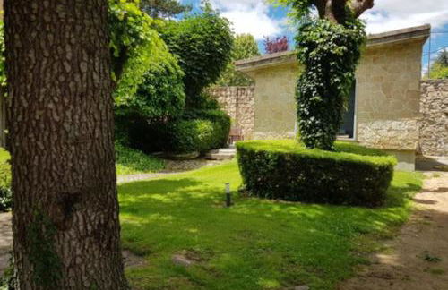 Casa Julián - Photo 20